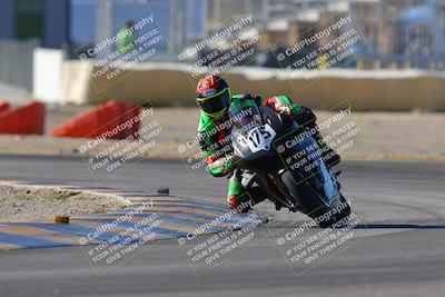 media/Dec-10-2023-SoCal Trackdays (Sun) [[0ce70f5433]]/Turn 2 (10am)/